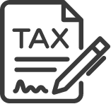 税務対策